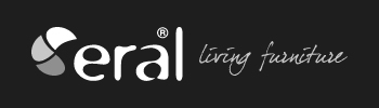 Eral Mobilya Logo